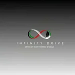 Infinity Drive FZ - LLC