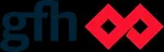 GFH Real Estate