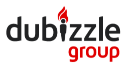 Dubizzle Group